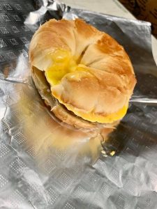 Read more about the article The McTooter $1.59